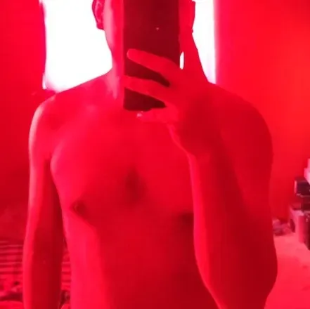 OnlyFans cuenta king45990631 avatar 1