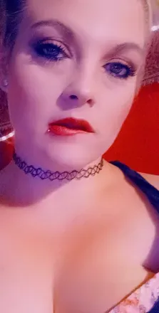 OnlyFans cuenta bexxxibooboo avatar 1