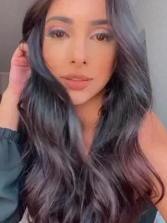 OnlyFans cuenta momoxxxx avatar 1