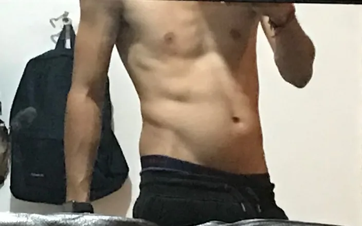 OnlyFans cuenta blancag27 header 2