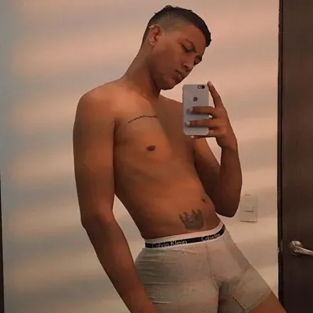 OnlyFans cuenta johanurietas avatar 1