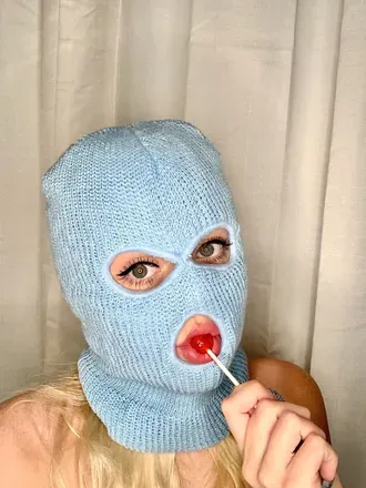 OnlyFans cuenta princesspeachh444 avatar 1