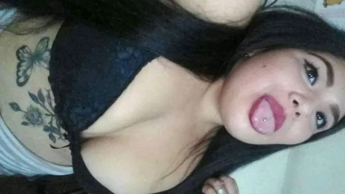 OnlyFans cuenta puccasensual header 2