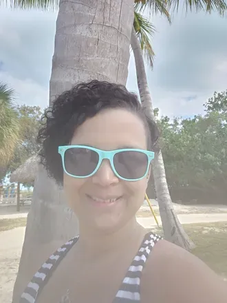 OnlyFans cuenta prettycurvylady avatar 1