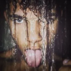 OnlyFans account  averagesadnigga avatar 1