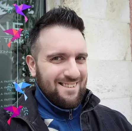 OnlyFans account  eusm1985 avatar 1