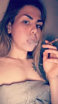 OnlyFans cuenta cakebyblake avatar 1
