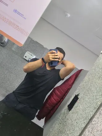 OnlyFans cuenta u85780145 avatar 1