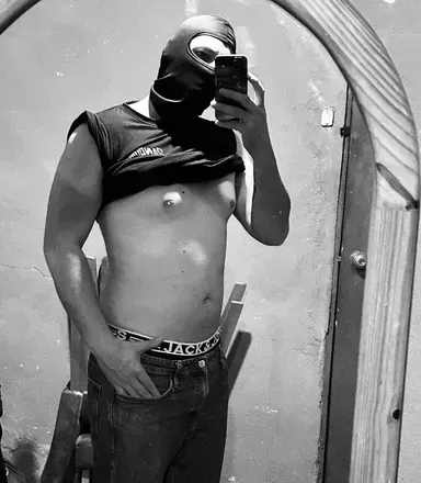 OnlyFans cuenta lu_ca_s avatar 1