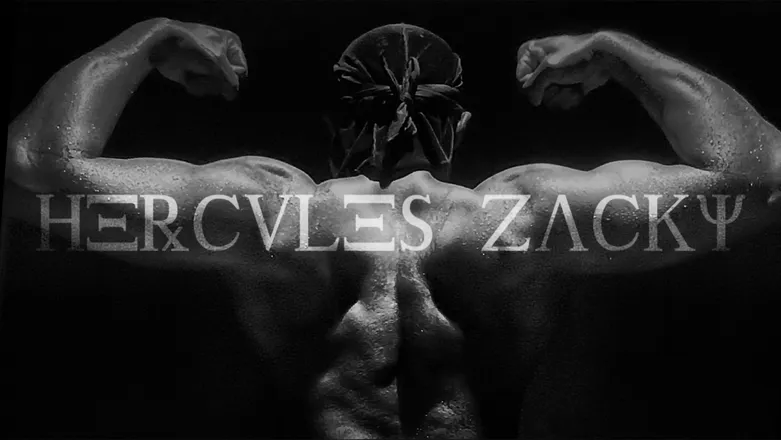 OnlyFans cuenta herculeszacky header 2
