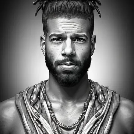 OnlyFans cuenta blackwaltdisney avatar 1