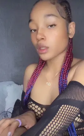 OnlyFans cuenta itsreallykaylajones avatar 1