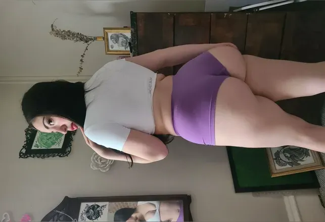 OnlyFans cuenta melodyloyuh header 2