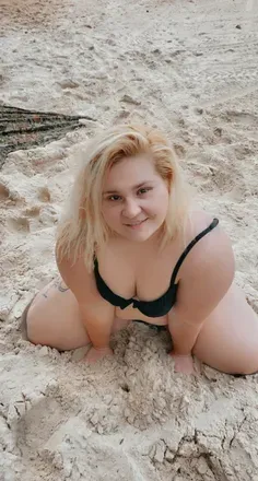 OnlyFans cuenta frizzle2022 avatar 1