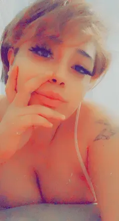 OnlyFans cuenta u83601090 avatar 1
