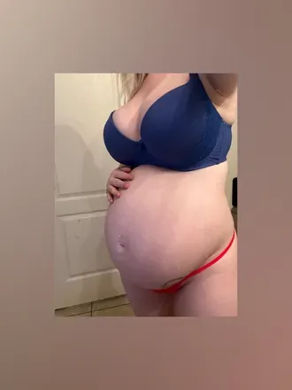 OnlyFans cuenta ttiffanylover header 2