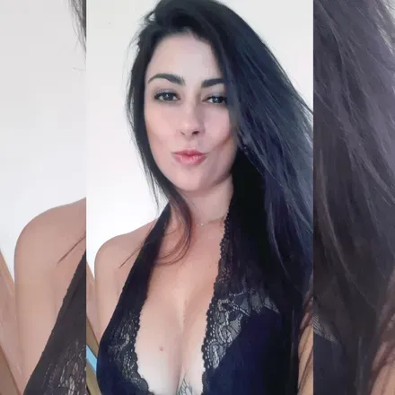 OnlyFans cuenta itsxouliana avatar 1