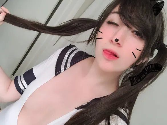 OnlyFans cuenta juliebugthethug avatar 1