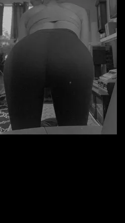 OnlyFans cuenta lightskinbaddie902 header 2