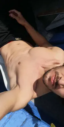 OnlyFans cuenta jehilmer avatar 1