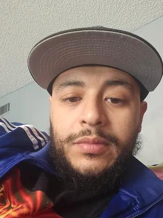 OnlyFans cuenta bevinkevin2 header 2