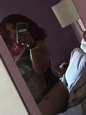 OnlyFans cuenta elvibhabie avatar 1