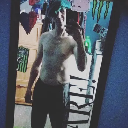 OnlyFans cuenta chrisb426 header 2