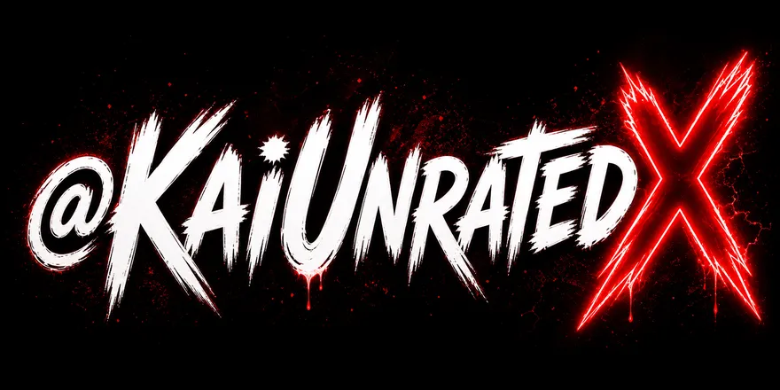OnlyFans cuenta kaiunratedx header 2
