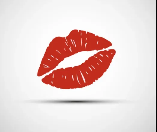 OnlyFans cuenta susy69 header 2