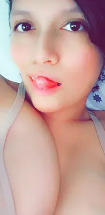 OnlyFans cuenta besweet94 avatar 1