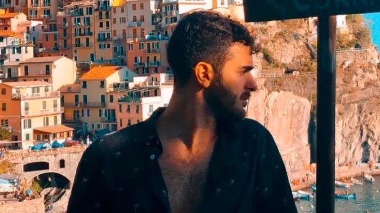 OnlyFans cuenta senntirispondostovivendo header 2