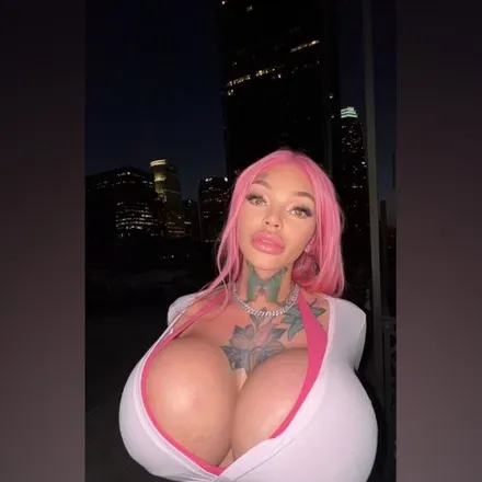 OnlyFans cuenta only1valenciahallxxl avatar 1