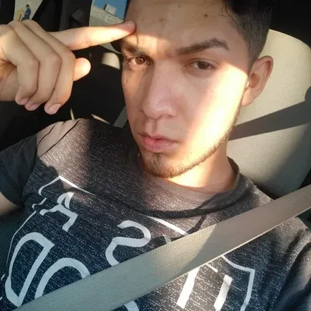 OnlyFans cuenta mauricioordazmx avatar 1