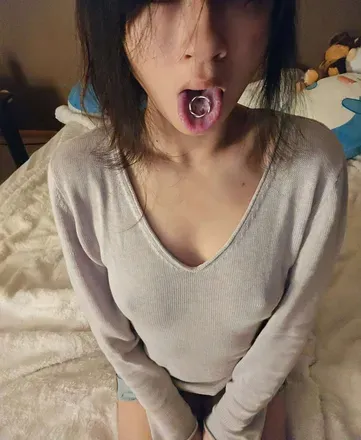 OnlyFans cuenta netorarewife avatar 1