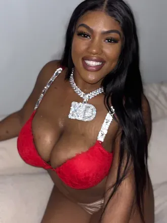 OnlyFans cuenta babydoll612 avatar 1
