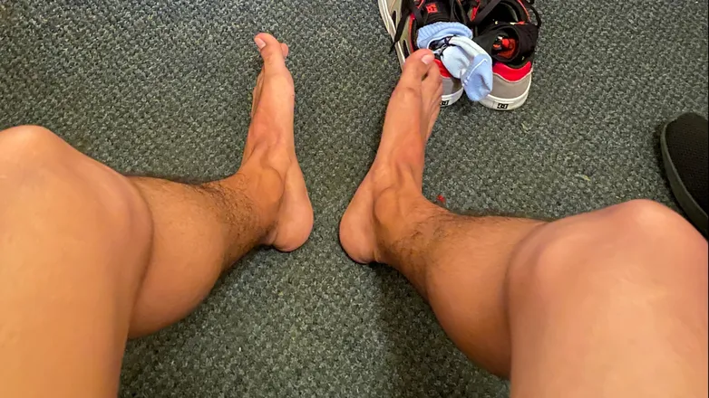 OnlyFans cuenta oscxxxr header 2