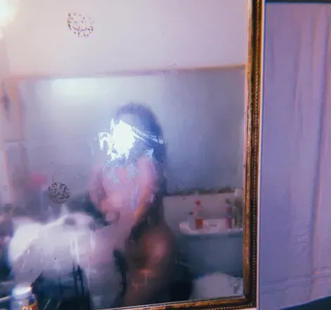 OnlyFans cuenta thejessicagrey header 2