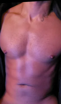 OnlyFans cuenta u73463345 header 2