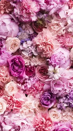 OnlyFans cuenta dulce2099 header 2