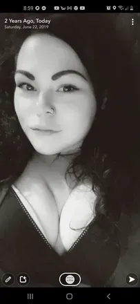 OnlyFans cuenta nikki202088 avatar 1