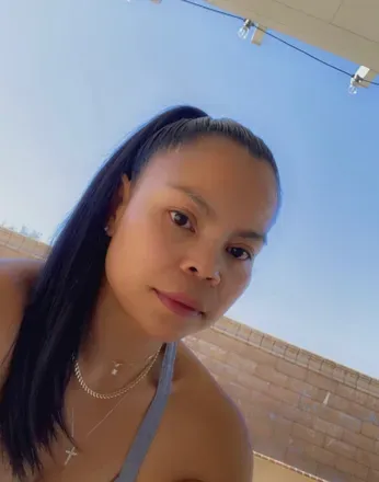 OnlyFans cuenta marilyngum avatar 1