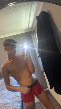 OnlyFans cuenta yorkshirelad02 avatar 1