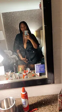 OnlyFans cuenta nyepleasurez avatar 1