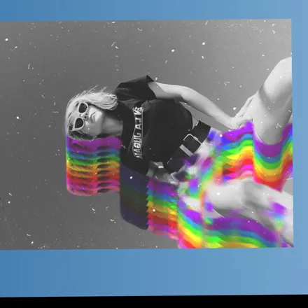 OnlyFans cuenta colombianaqueen header 2