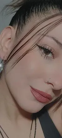 OnlyFans cuenta nashitad.m avatar 1