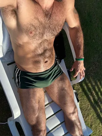 OnlyFans cuenta lmituiwa header 2