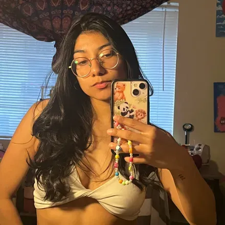 OnlyFans cuenta venusari777 avatar 1