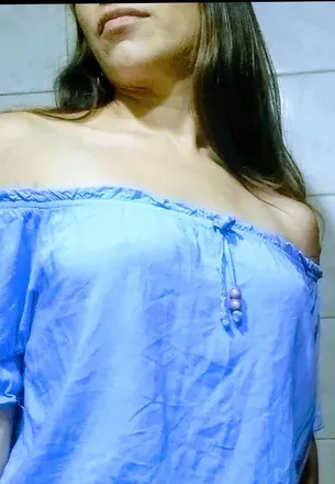 OnlyFans cuenta lolysexcoach avatar 1