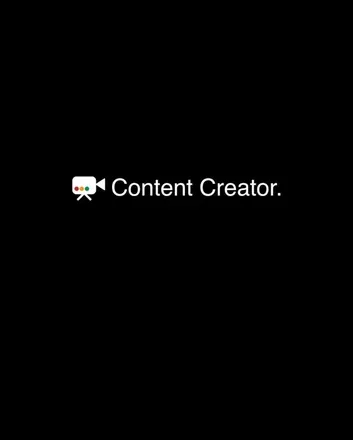 OnlyFans cuenta denisseedd header 2