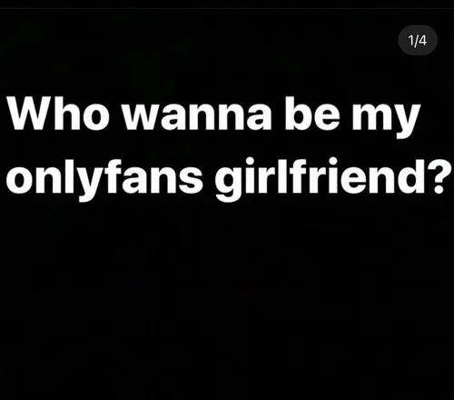 OnlyFans cuenta yohoefavmeat header 2
